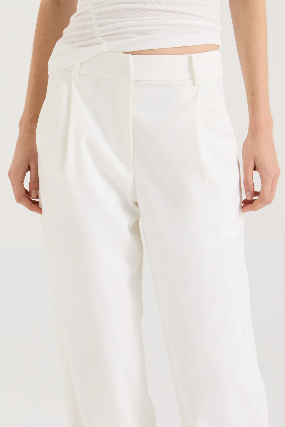 Carsson Suit Pant - Image 6
